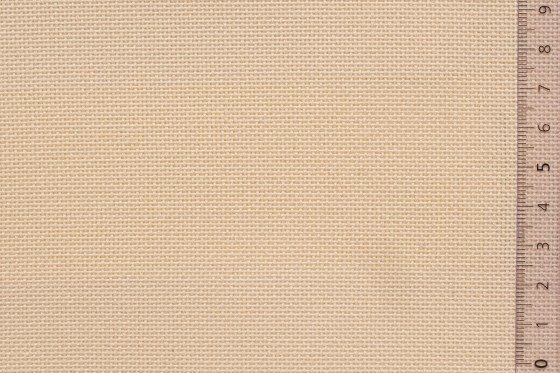 05VER90ECRxxxCOT[VERGINA 90](BEIGE)F 560x560